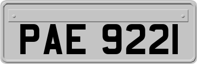 PAE9221