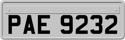 PAE9232