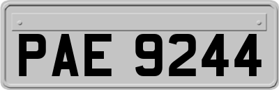 PAE9244