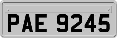 PAE9245