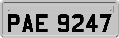 PAE9247