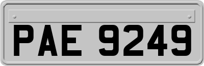 PAE9249