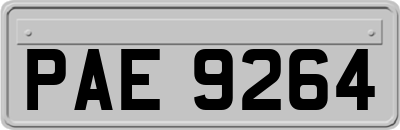 PAE9264