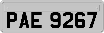 PAE9267