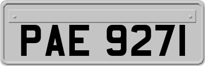 PAE9271