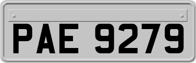 PAE9279