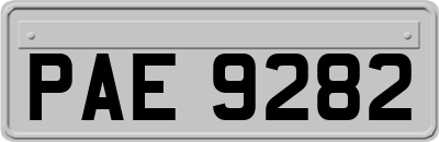 PAE9282