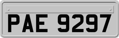 PAE9297