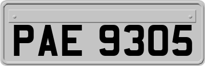 PAE9305