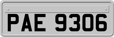 PAE9306