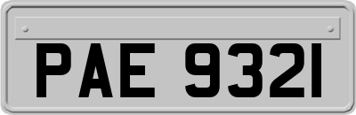 PAE9321