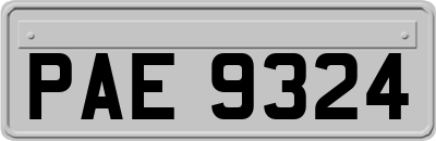 PAE9324