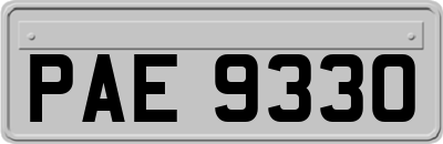 PAE9330