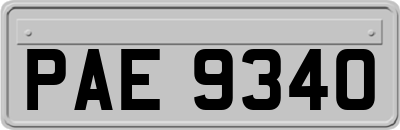 PAE9340