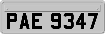 PAE9347