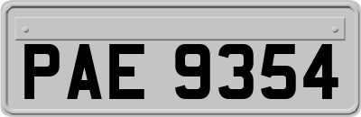 PAE9354