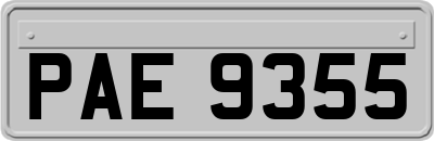 PAE9355