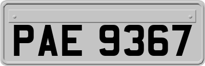 PAE9367