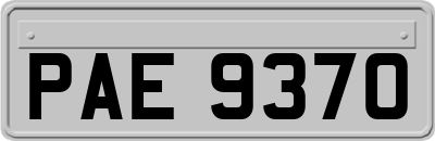 PAE9370