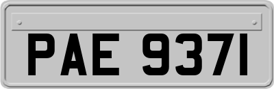 PAE9371