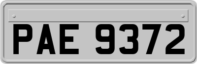 PAE9372