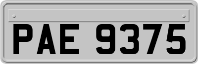 PAE9375