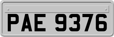 PAE9376