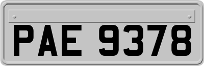 PAE9378