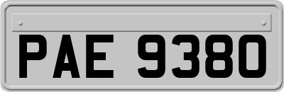 PAE9380