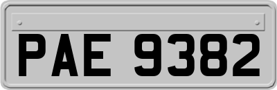 PAE9382