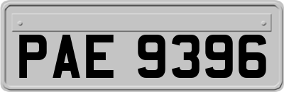 PAE9396