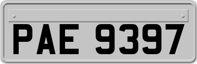 PAE9397