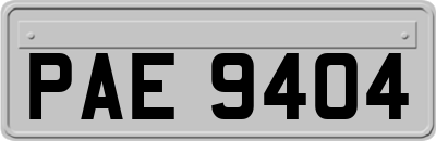 PAE9404