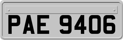 PAE9406