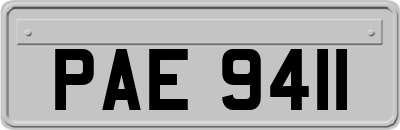 PAE9411