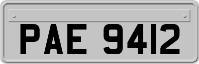 PAE9412