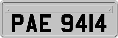 PAE9414