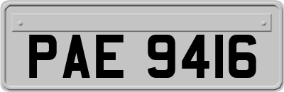 PAE9416