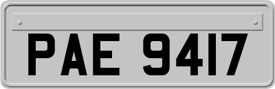 PAE9417