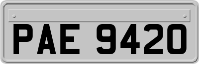 PAE9420