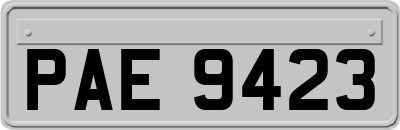 PAE9423