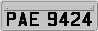 PAE9424