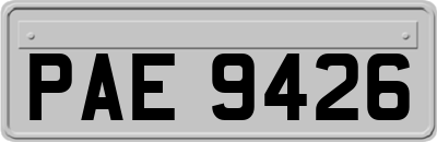 PAE9426