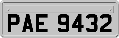 PAE9432