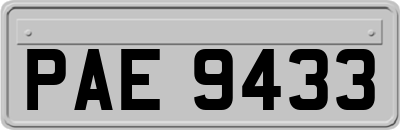 PAE9433