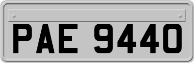 PAE9440