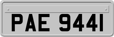 PAE9441