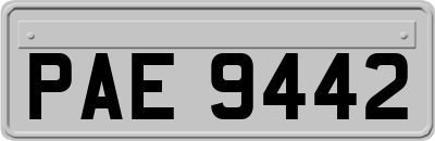 PAE9442