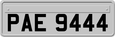 PAE9444