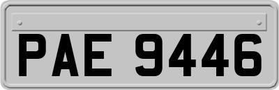 PAE9446